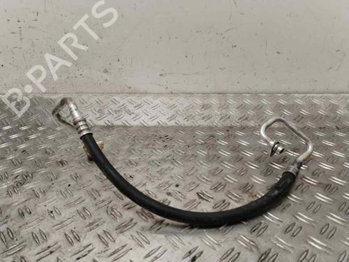 Used AC pipe DACIA DOKKER MPV (KE_) [2012-2021]  19519281