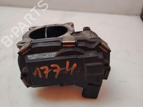 Throttle body CHEVROLET ORLANDO (J309) 2.0 D | BP36093708M82 - Image 5