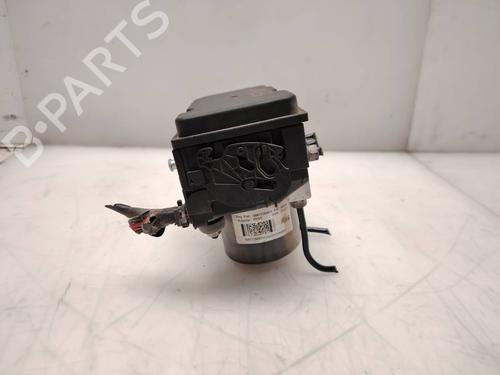 ABS pump FIAT DUCATO Van (250_) | BP40198554M43 - Image 4