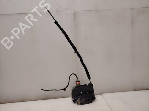 Used Front right lock Front right lock 37495326 37495326