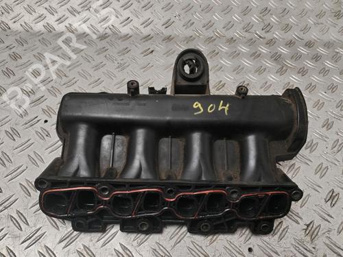 Używane Kolektor ssący FIAT DOBLO Cargo (263_) 1.3 D Multijet (90 hp) 30943453