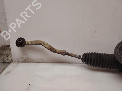 Steering rack DACIA SANDERO II  | BP36233833M22  - Image 6