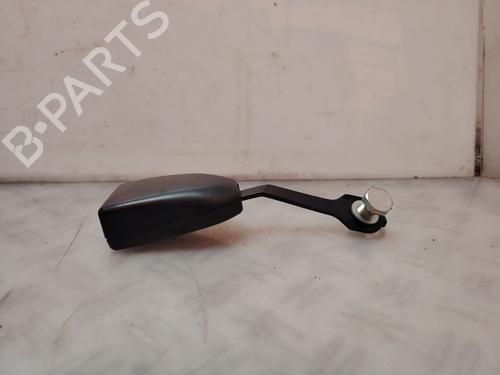 Seat buckle IVECO DAILY VI Van | BP36650456I32 - Image 4