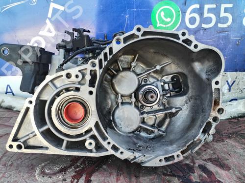Used Gearbox KIA SPORTAGE II (JE_, KM_) 2.0 CRDi 4WD (140 hp) 30943559