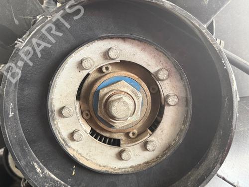 Engine IVECO DAILY V Van  | BP31600536M1 