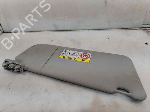 BP22552238I2 main image