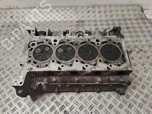 Cylinder head FORD TRANSIT Van (FA_ _) | BP40023099M5 - Image 5