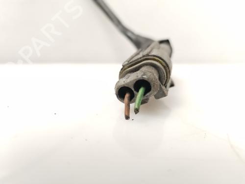  - Image 2