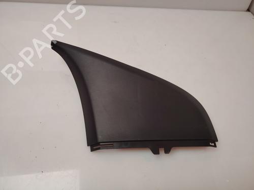 other-iveco-daily-vi-platformchassis-2014-32708996 main image