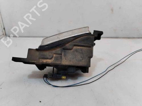 Left front fog light KIA CARNIVAL / GRAND CARNIVAL III (VQ) 2.2 CRDi | BP21142966C30