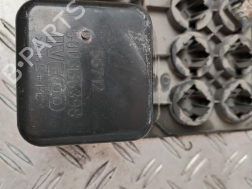 Warning switch IVECO DAILY IV Van | BP25115913I22