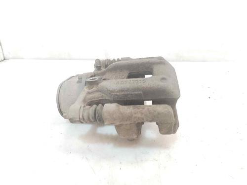 Used Right front brake caliper Right front brake caliper CITROËN C4 Picasso II [2013-2026] 36756637 36756637
