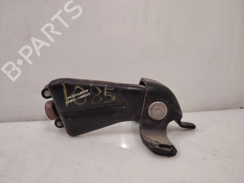 hingedoor-check-strap-mercedes-benz-vito-bus-w639-2003-34195273 main image