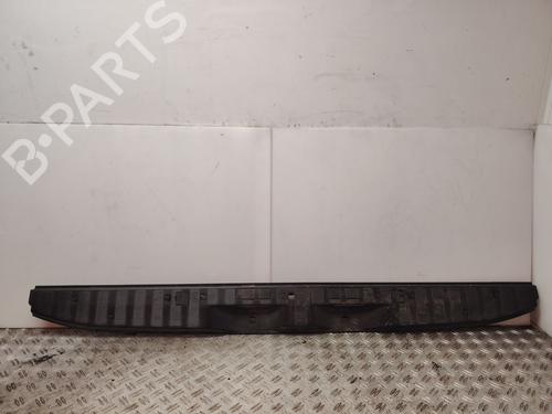 Used Other Other MERCEDES-BENZ SPRINTER 3,5-t Van (B907, B910) [2018-2026] 33215898 33215898