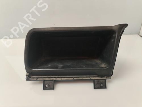 glove-box-mitsubishi-canter-platformchassis-fb_-fe_-fg_-2001-36025212 main image