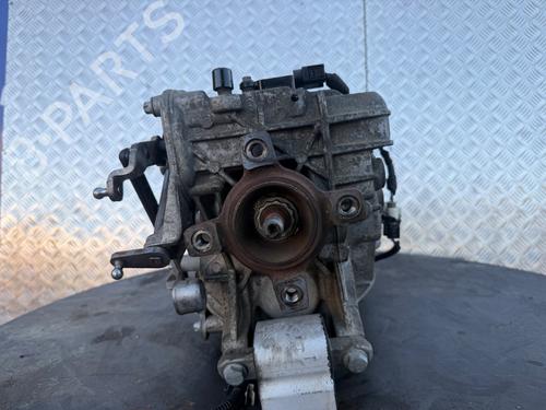 Gearbox MERCEDES-BENZ VITO Van (W447) 114 CDI (447.601, 447.603, 447.605) | BP39399057M3 - Image 6