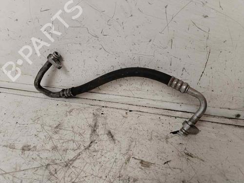 Used AC pipe AC pipe RENAULT MEGANE II (BM0/1_, CM0/1_) 1.5 dCi (BM1E, CM1E) (106 hp) 34269116 34269116