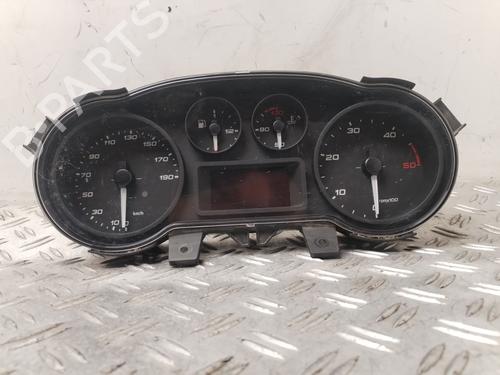 BP30945496C47 main image