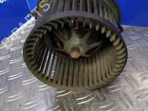 Used Heater blower motor FORD TRANSIT CONNECT (P65_, P70_, P80_) 1.8 TDCi (90 hp) 17506021