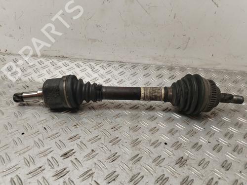 BP30945093M38 main image