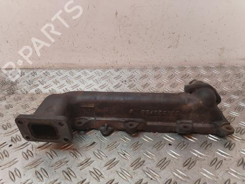 BP30943115M110 main image