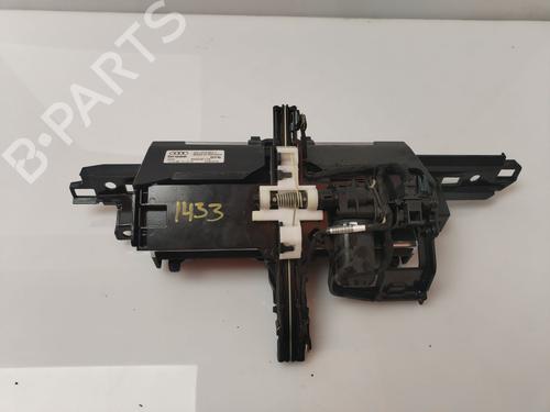 Used Display monitor AUDI A6 C7 (4G2, 4GC) 2.0 TDI (190 hp) 31600630