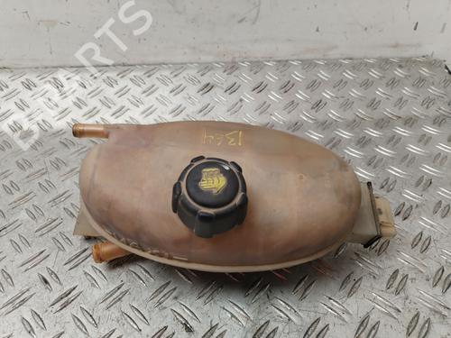 Used Expansion tank NISSAN PRIMASTAR Bus (X83) [2001-2025]  30945390