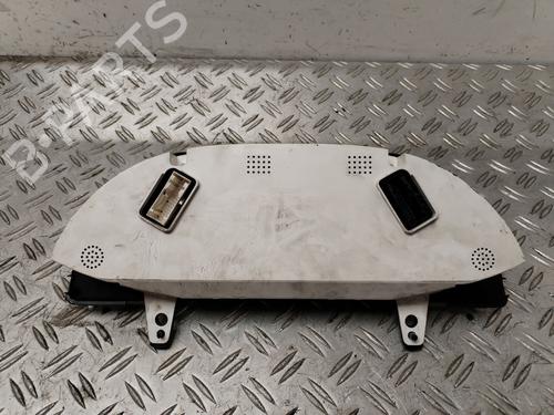 Kombinert Instrument FORD TOURNEO CONNECT 1.8 TDCi | BP30943623C47