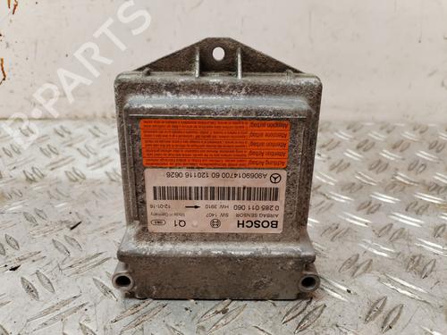 BP30944271M53 main image