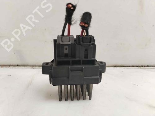 BP21807312M108 main image