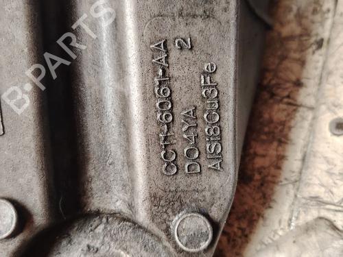 Engine mount FORD TRANSIT Van (FA_ _) | BP33966399M89 - Image 4