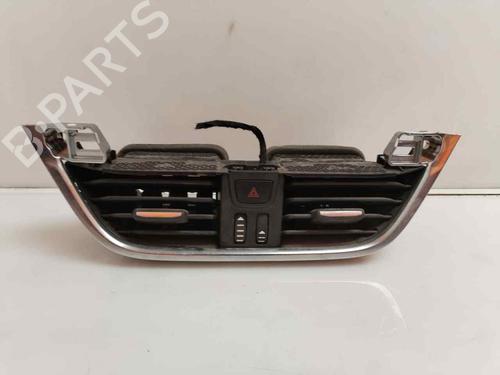 Luftventil FORD PUMA (J2K, CF7) [2019-2025]  22612153