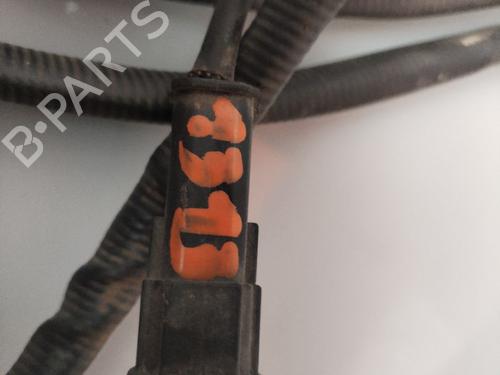 Elektronisk sensor IVECO DAILY VI Platform/Chassis | BP30945649M84