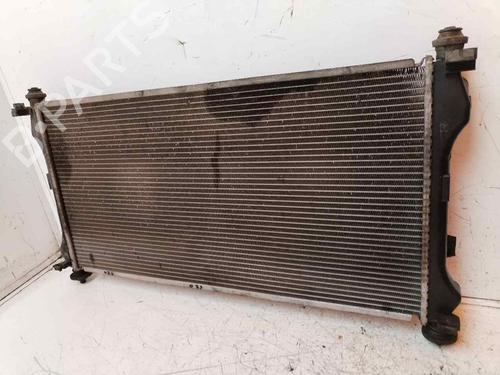 Used Water radiator FORD TRANSIT Van (FA_ _) 2.0 DI (FAE_, FAF_, FAG_) (75 hp) 19672729
