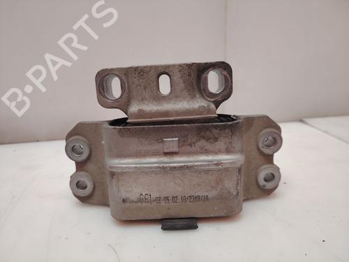 Motorfeste Motorfeste VW GOLF VI (5K1) [2008-2014] 37477515 37477515