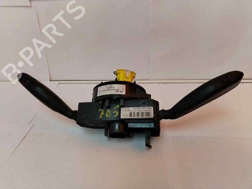 Switch VW TRANSPORTER T5 Van (7HA, 7HH, 7EA, 7EH) | BP18338835I30