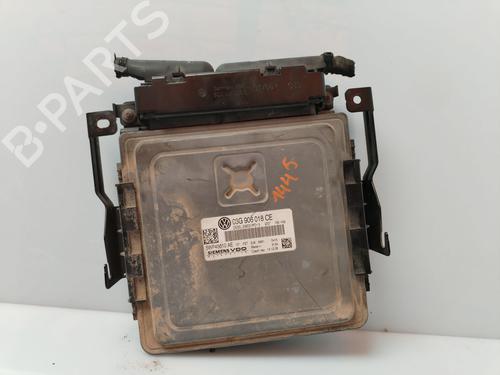 BP30946178M57 main image