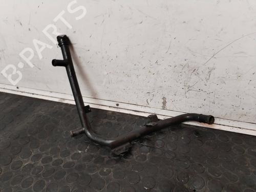 Used Pipe VW CADDY III Box Body/MPV (2KA, 2KH, 2CA, 2CH) [2004-2016]  17572840