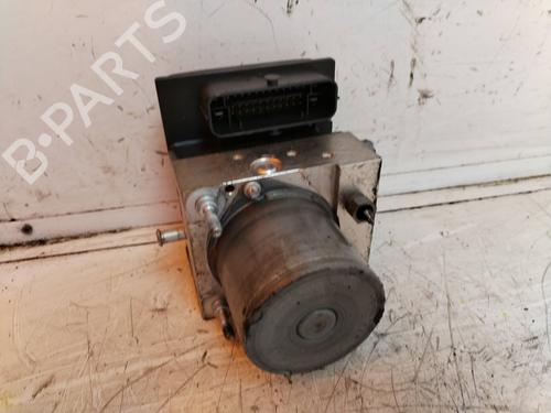 abs-pump-citroen-c4-grand-picasso-ii-da_-de_-0265251154-2013-18467189 main image