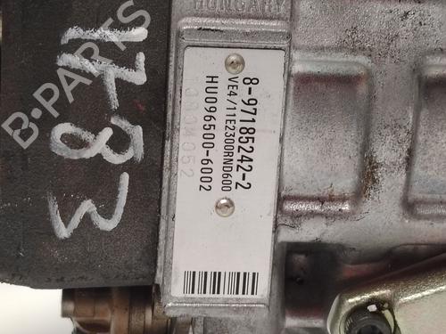 Injection pump OPEL CORSA C (X01) | BP37015265M78 - Image 4