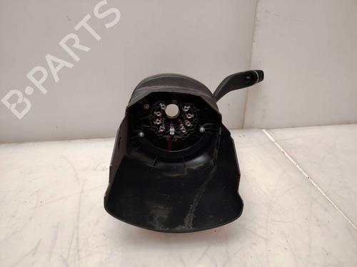 Switch MERCEDES-BENZ VITO Tourer (W447) | BP38939157I30 - Image 4