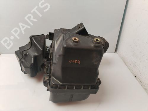 Air filter box LEXUS RX (_U3_) 400h AWD (MHU38_) | BP36025244M87  - Image 6