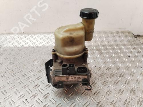 Used Steering pump DACIA DOKKER MPV (KE_) [2012-2021]  30944792
