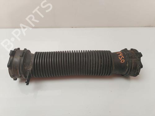 Used Pipe Pipe RENAULT MEGANE III Grandtour (KZ0/1) [2008-2016] 36025250 36025250