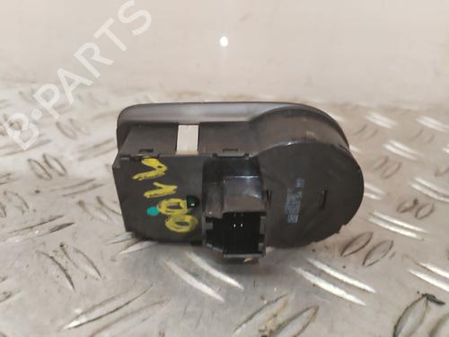 Headlight switch OPEL MERIVA B MPV (S10) | BP36771442I24 - Image 3