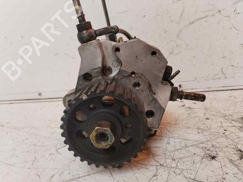 Used Injection pump IVECO DAILY III Van [1999-2009]  18063996