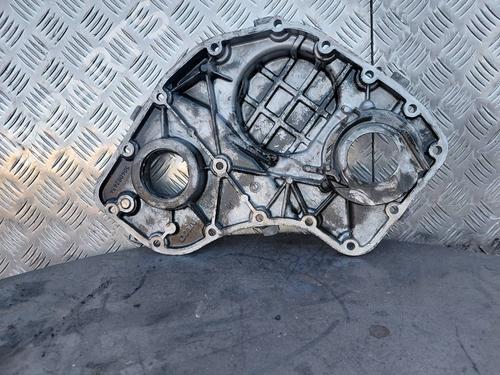 Timing cover IVECO DAILY IV Platform/Chassis 50C15 | BP39107033M123 - Image 3