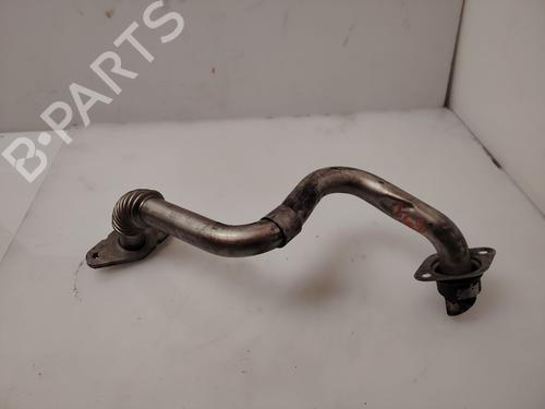 Rohr für FORD TRANSIT Van (FA_ _) [2006-2014]  31252708