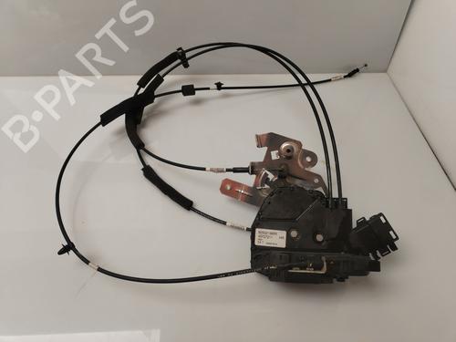 BP30946005C99 main image