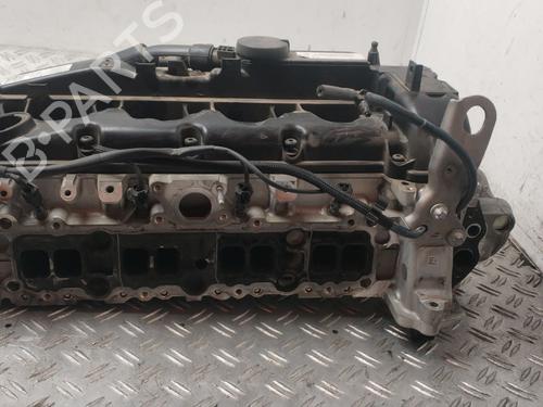 Cylinder head MERCEDES-BENZ SPRINTER 3,5-t Van (B907, B910)  | BP33245796M5  - Image 5